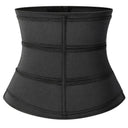 Waist Trainer for Women Tummy Control