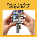 Kodak Universal In Card Reader