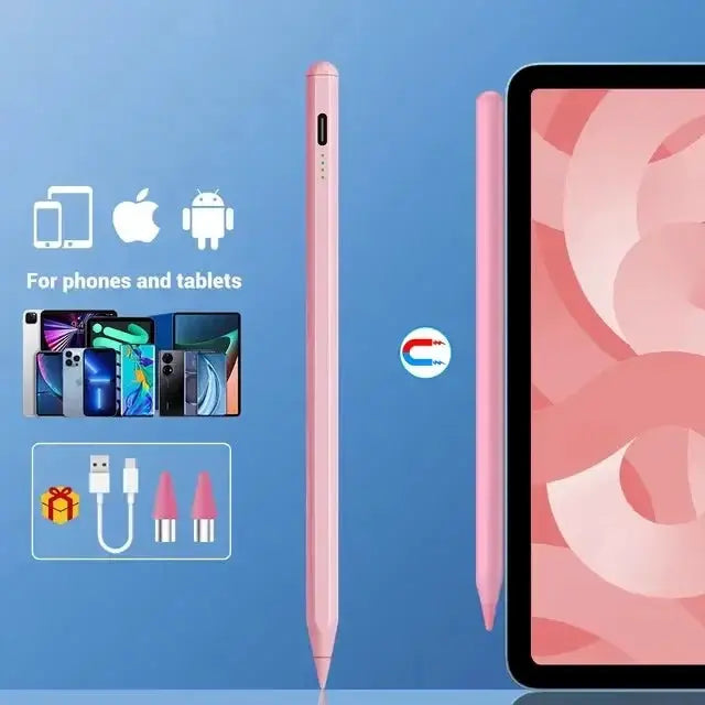 Efficient Stylus Pen for Tablet Creators — product view 9