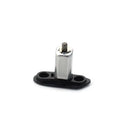 DJI Mini 4 Pro Replacement Motor Arm