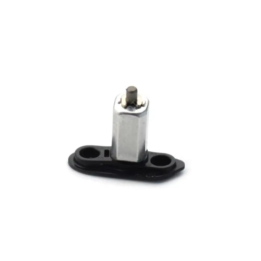 Original Motor Arm For DJI Mini 4 pro Replacement Left Right Front Rear Arm Shaft Full Half Arm Shell For MINI 4PRO Repair Parts