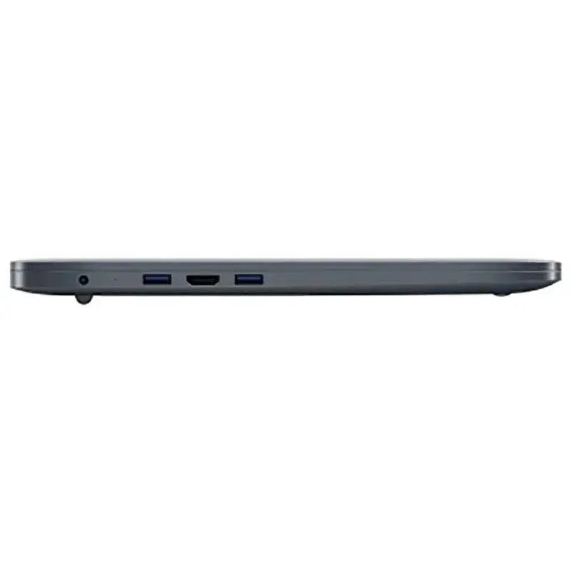 RedmiBook 15E 2023 Intel Core I7 16GB RAM 512GB SSD