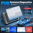 XTOOL X100 PAD3 Auto Key Programmer
