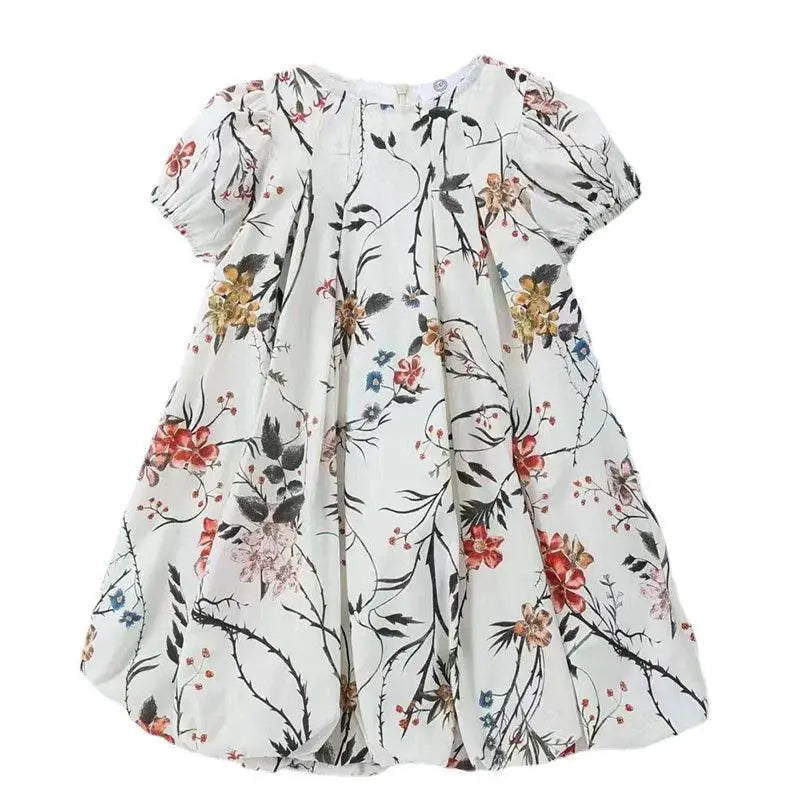 Breathable Business Dress and Romper Set — product view 10