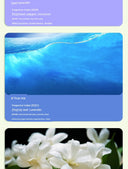 Aroma Diffuser Automatic Fragrance For Home Indoor Use