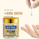 Firming Vitamin C Cream for Day Night