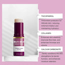 Calcium Volume Balm Face and Eye Stick