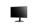HKC 24 inch (23.8" viewable) Full HD 260hz Fast IPS 1ms HDR400 Low Blue Light 125% sRGB Compact Stand Gaming Computer Monitor G24H3D