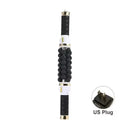 Deep Tissue Roller Massager for Home Spa