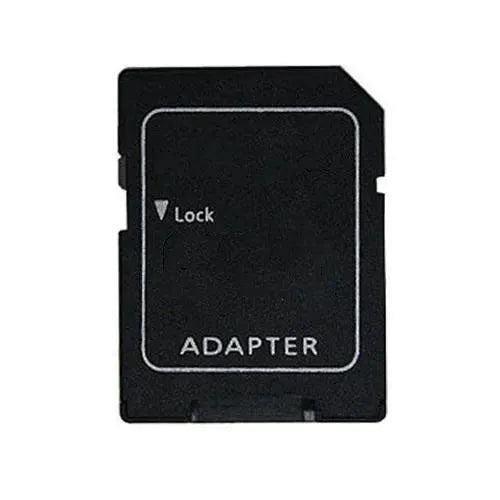 512GB Ultra Fast Micro SD Card For High Performance Storage