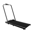 Foldable Under Desk Walking Pad Portable Treadmill 0.75 to 2.0 HP