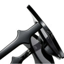 2023 RBROVO Unisex Butterfly Vintage Sunglasses UV400