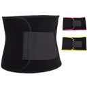 Calorie Burner Waist Belt for Women