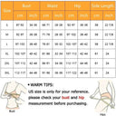 Shapewear Slip For Women Tummy Control