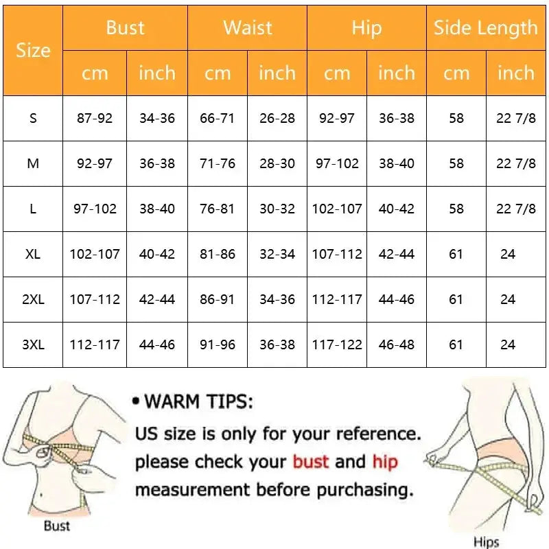 Tummy Control Off Shoulder Seamless Shapewear Slip For Women