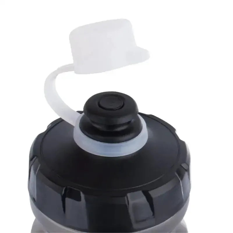 Lightweight Water Bottle for Cycling — product view 10