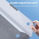 SmartDevil Protective Laptop Sleeve Microfiber Case MacBook