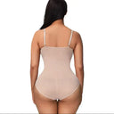 All Day Tummy Control Bodysuit Women