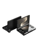 Ayn Thor Retro Gaming Console
