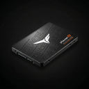 Team Group Vulcan Z SSD