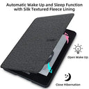 Kindle Paperwhite Magnetic Case Pouch