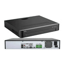 Annke Ai Smart Video Recorder