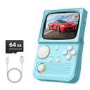 AISLPC R35 Handheld Game Console