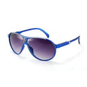 Children's UV400 Fashion Sunglasses Retro Shades for Summer