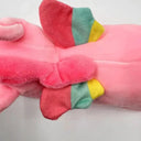 Horse Plush Toy for Kids Cozy Cuddles