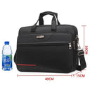 Gamer's Choice Laptop Bag For Ultimate Gaming Gear Transport
