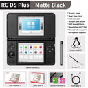 Anbernic RG Ds Plus Retro Console