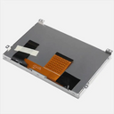 VW MIB 2 6.5 Inch LCD Replacement