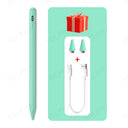 Universal Stylus Pen for Tablet Mobile Phone Touch Pen