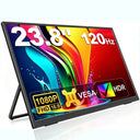 Monitor for Clearer Everyday Viewing