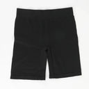 Seamless Anti-Chafing Shapewear Shorts for Women Tummy Control