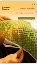 Kimpets Kennel Mat for Winter Warmth
