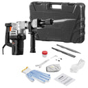 Heavy Duty Electric Jack Hammer
