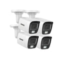 Annke Outdoor Security - FiveMp