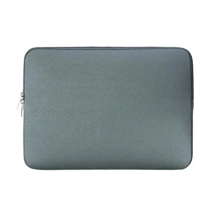 Shockproof Sleeve for Galaxy Tab FE — product view 10