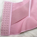 All Day Shaping Waist Cincher for Women