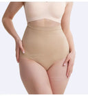 Abdomen Control Shapewear For Women