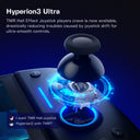 NYXI Hyperion 3 Ultra Wireless
