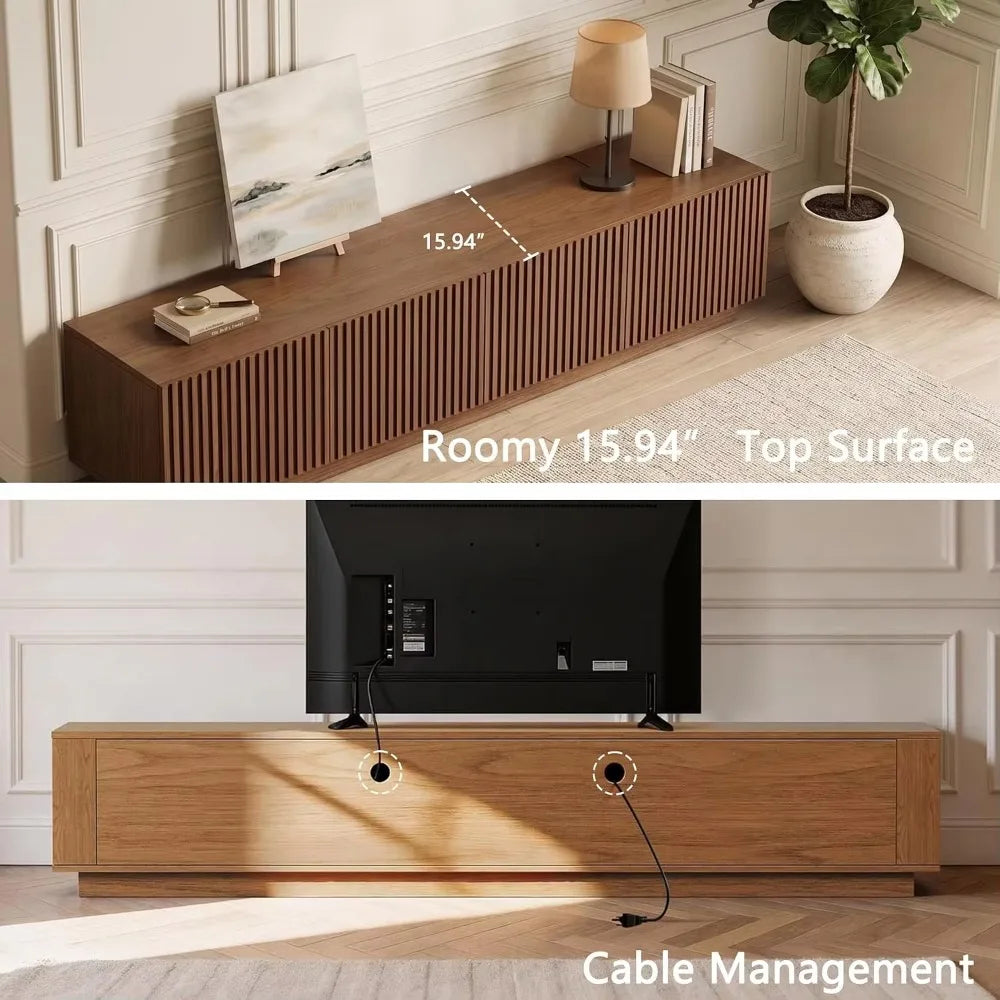 Storage Organizer
