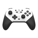 GameSir Super Nova Magnetic Faceplate