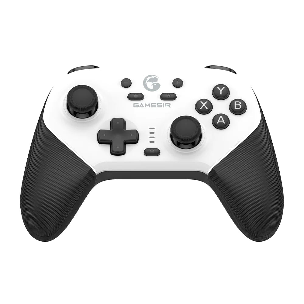 GameSir Super Nova Magnetic Faceplate