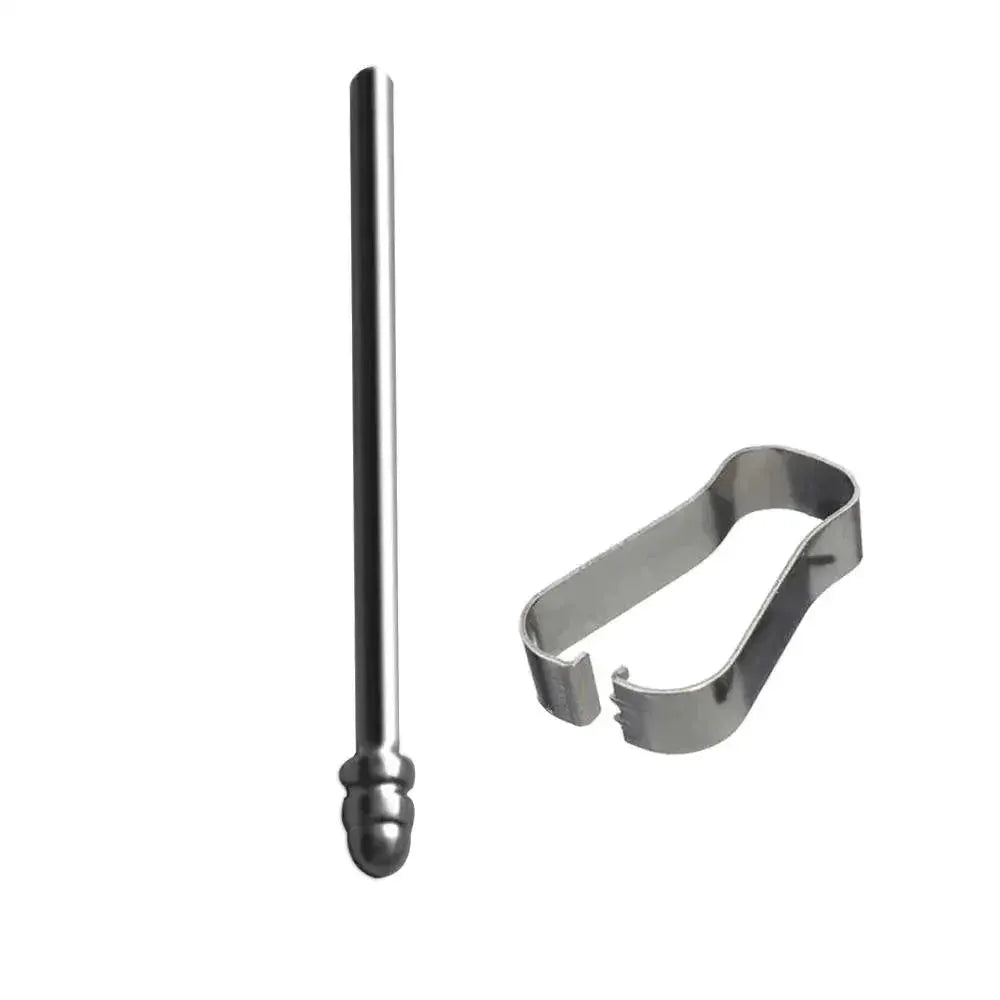 Precise Titanium Stylus Tip for Galaxy — product view