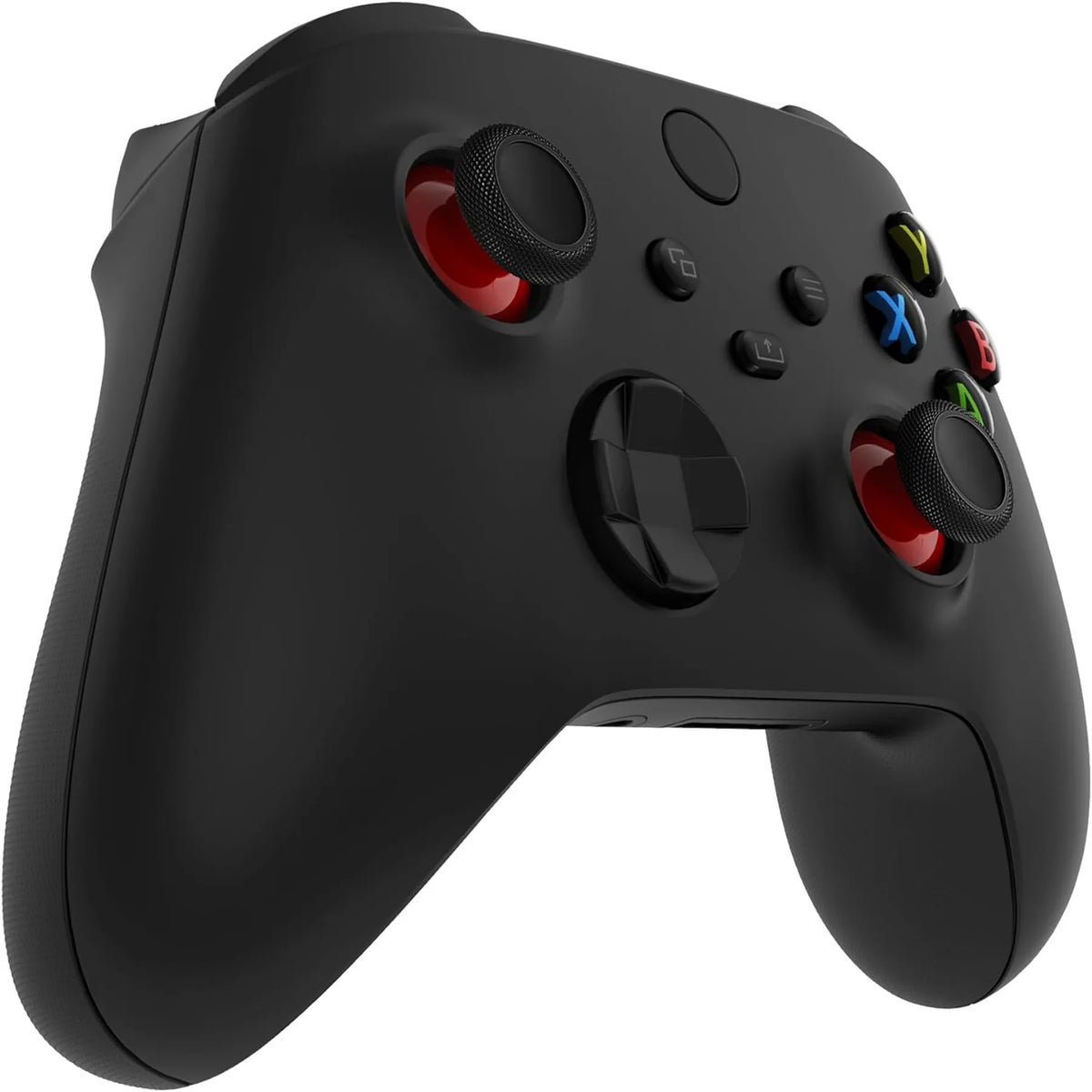 eXtremeRate 4 Replacement Joystick Xbox