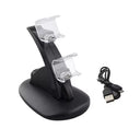 Charging Dock Easy Power
