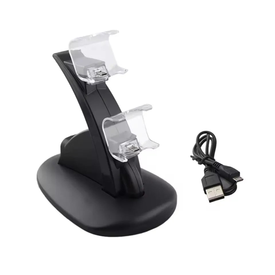 Charging Dock Easy Power