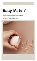 Jojo's L. Pd. Mr. Grocery Accessible Luxury Lent Remover Dustproof